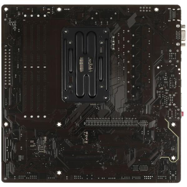 motherboard-gigabyte-a620m-ds-3-h-2