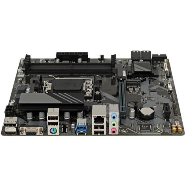motherboard-gigabyte-a620m-ds-3-h-3