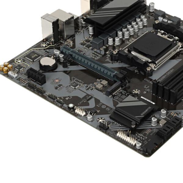 motherboard-gigabyte-a620m-ds-3-h-4