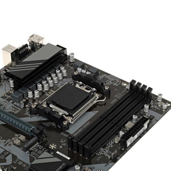 motherboard-gigabyte-a620m-ds-3-h-5