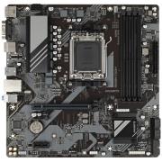 motherboard-gigabyte-a620m-ds-3-h