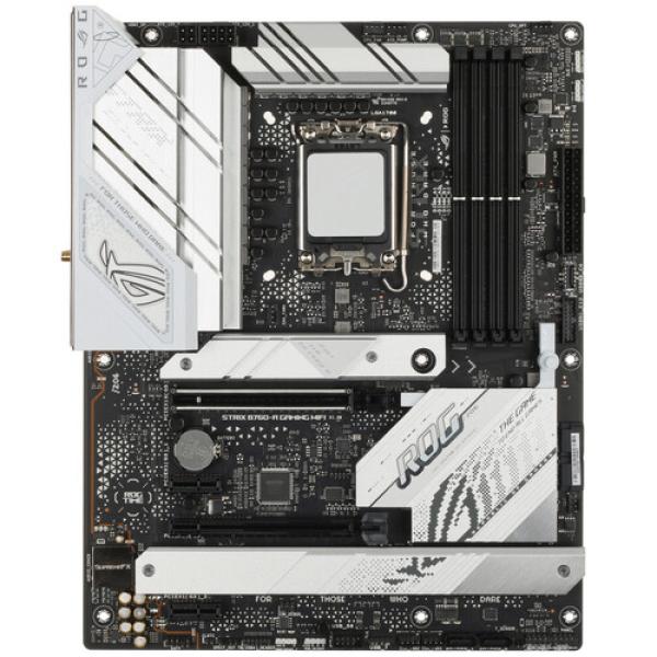 motherboard-asus-rog-strix-b-760-gaming-wifi-1