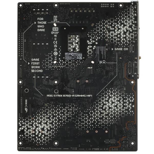 motherboard-asus-rog-strix-b-760-gaming-wifi-2