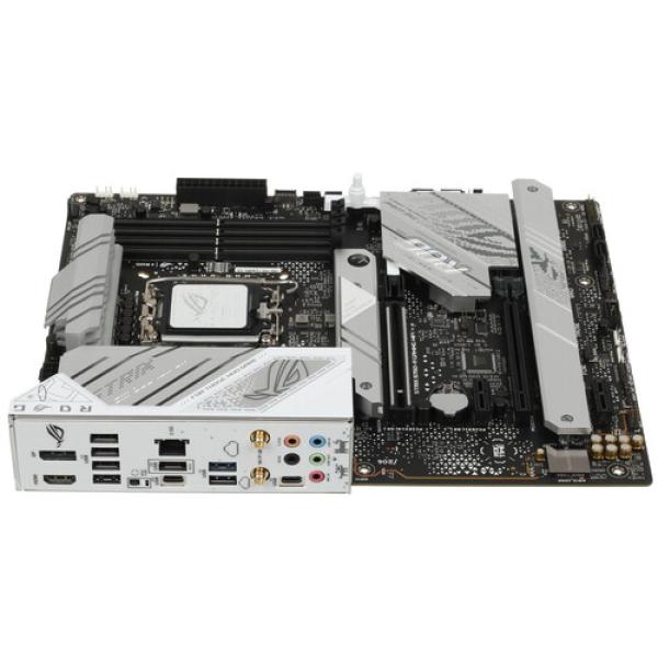 motherboard-asus-rog-strix-b-760-gaming-wifi-3