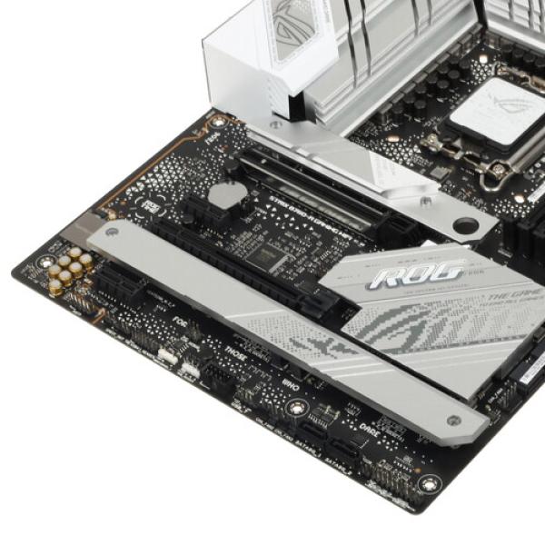 motherboard-asus-rog-strix-b-760-gaming-wifi-4
