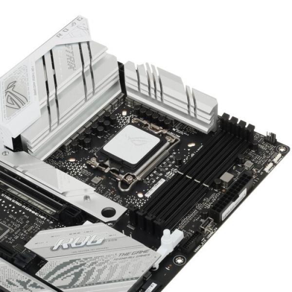 motherboard-asus-rog-strix-b-760-gaming-wifi-5