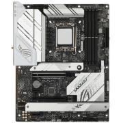 motherboard-asus-rog-strix-b-760-gaming-wifi