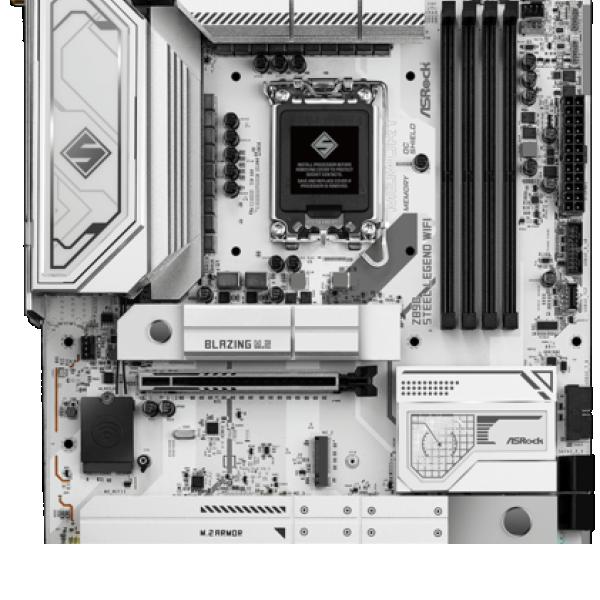 motherboard-asrock-z-890-steel-legend-wifi-1