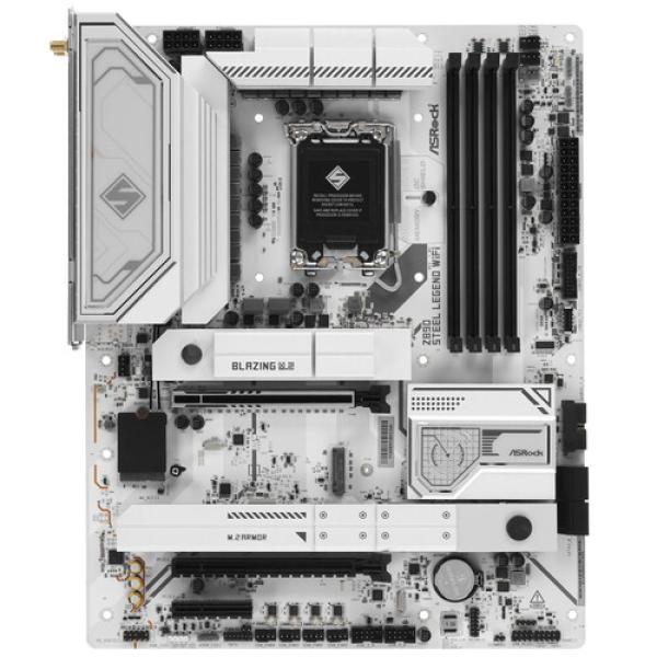 motherboard-asrock-z-890-steel-legend-wifi-2