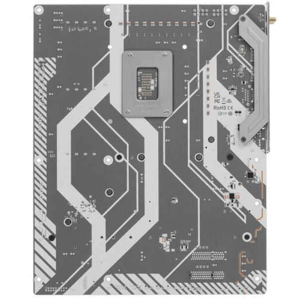 motherboard-asrock-z-890-steel-legend-wifi-3