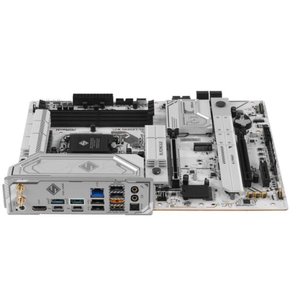 motherboard-asrock-z-890-steel-legend-wifi-4