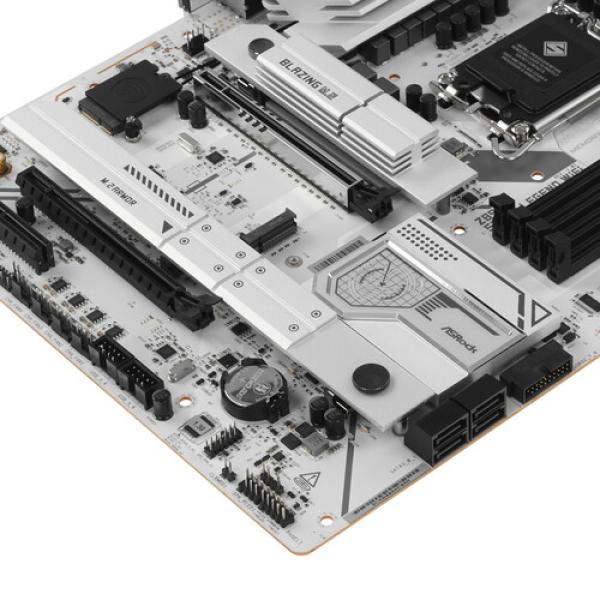 motherboard-asrock-z-890-steel-legend-wifi-5