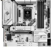 motherboard-asrock-z-890-steel-legend-wifi