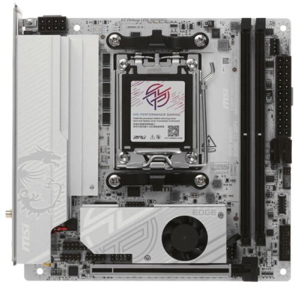 motherboard-msi-mpg-b-850-i-edge-ti-wifi-1