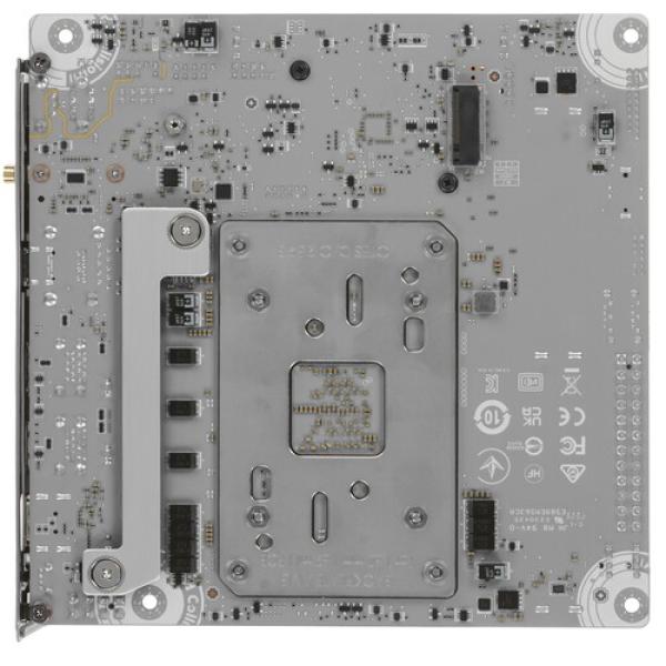motherboard-msi-mpg-b-850-i-edge-ti-wifi-2
