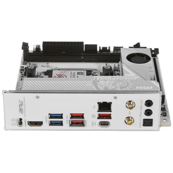 motherboard-msi-mpg-b-850-i-edge-ti-wifi-3