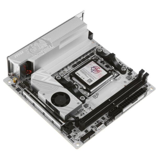 motherboard-msi-mpg-b-850-i-edge-ti-wifi-4