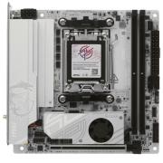 motherboard-msi-mpg-b-850-i-edge-ti-wifi