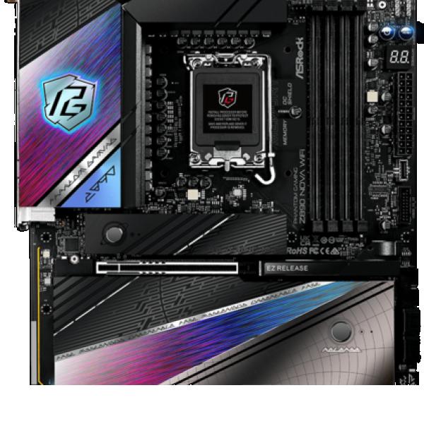 motherboard-asrock-phantom-gaming-z-890-nova-wifi-1