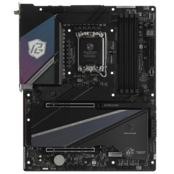 motherboard-asrock-phantom-gaming-z-890-nova-wifi-2
