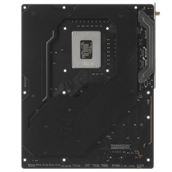 motherboard-asrock-phantom-gaming-z-890-nova-wifi-3
