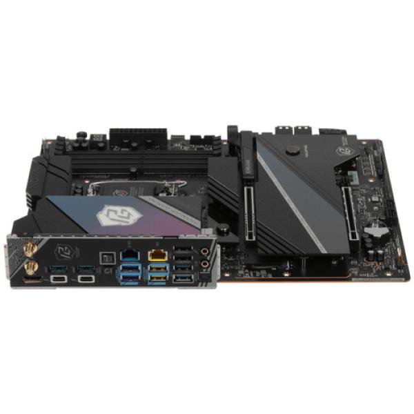 motherboard-asrock-phantom-gaming-z-890-nova-wifi-4