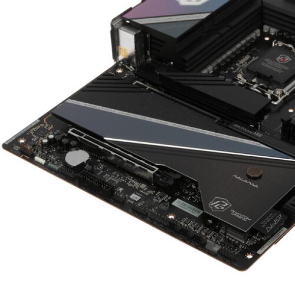 motherboard-asrock-phantom-gaming-z-890-nova-wifi-5