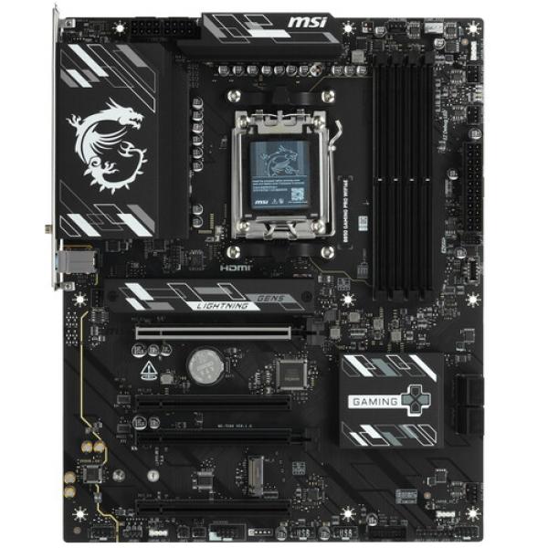 motherboard-msi-b-850-gaming-pro-wifi-6-e-1
