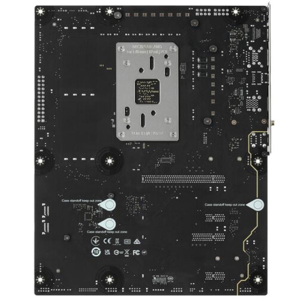 motherboard-msi-b-850-gaming-pro-wifi-6-e-2