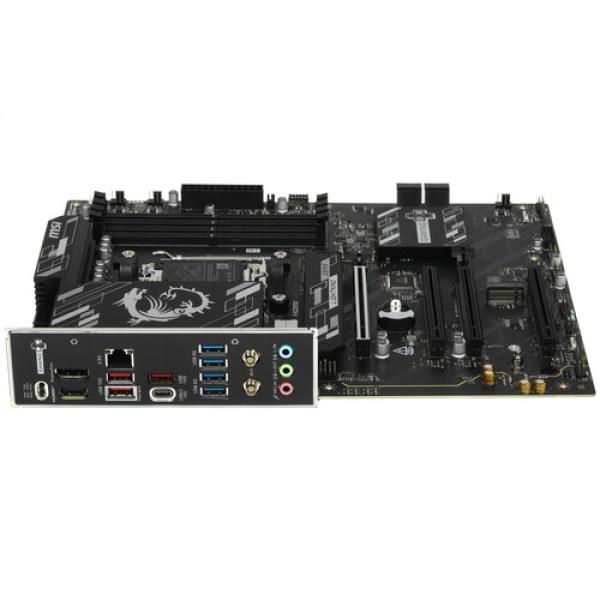 motherboard-msi-b-850-gaming-pro-wifi-6-e-3
