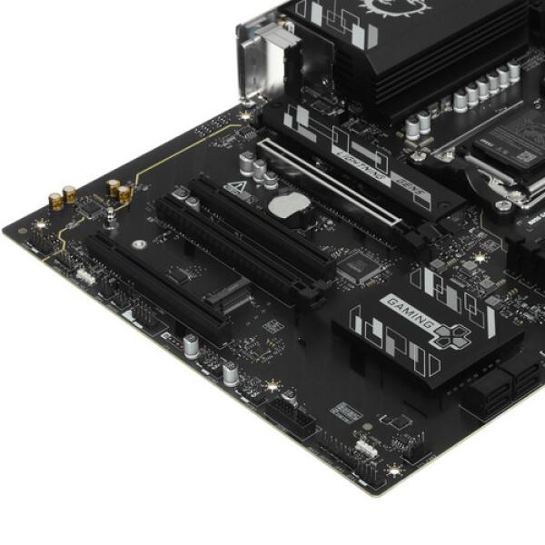 motherboard-msi-b-850-gaming-pro-wifi-6-e-4