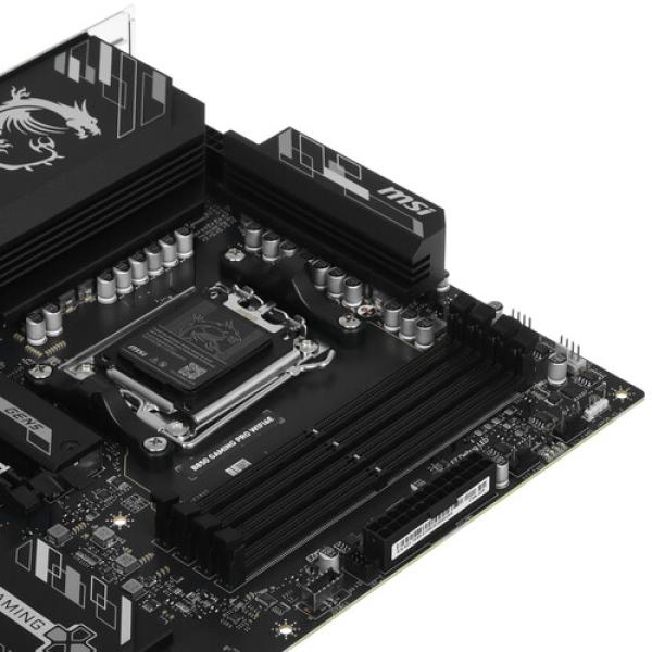 motherboard-msi-b-850-gaming-pro-wifi-6-e-5