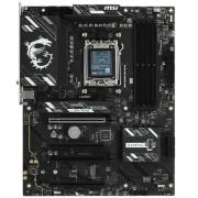 motherboard-msi-b-850-gaming-pro-wifi-6-e