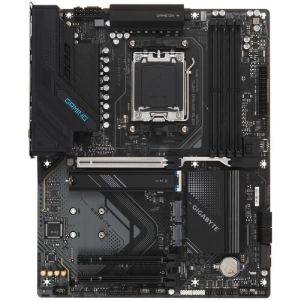 motherboard-gigabyte-x-870-gaming-wifi-6-1