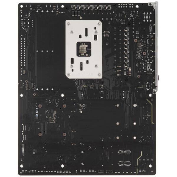 motherboard-gigabyte-x-870-gaming-wifi-6-2