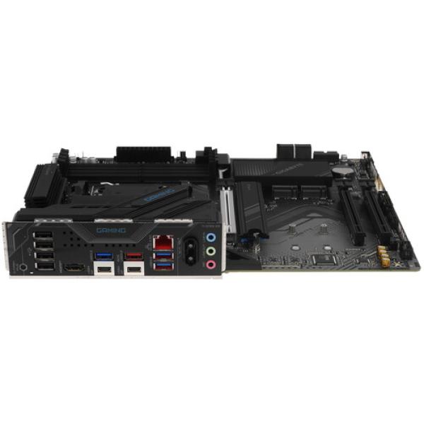 motherboard-gigabyte-x-870-gaming-wifi-6-3