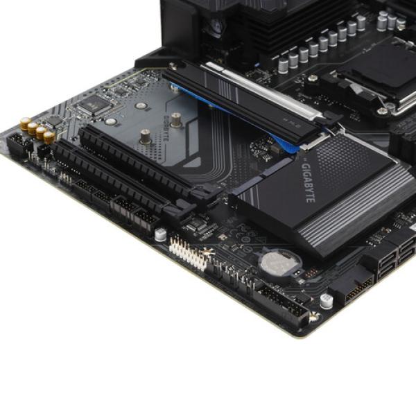 motherboard-gigabyte-x-870-gaming-wifi-6-4