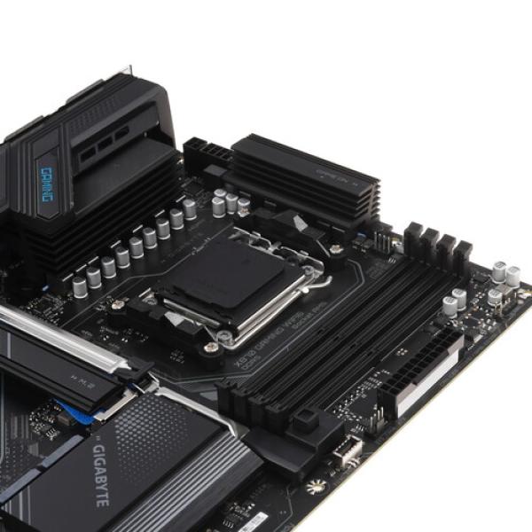 motherboard-gigabyte-x-870-gaming-wifi-6-5