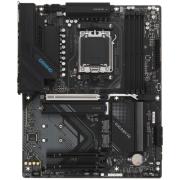 motherboard-gigabyte-x-870-gaming-wifi-6