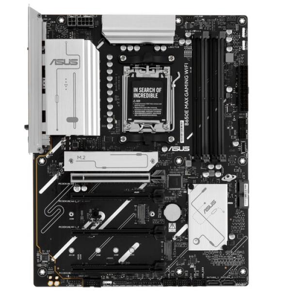 motherboard-asus-b-650-e-max-gaming-wifi-1