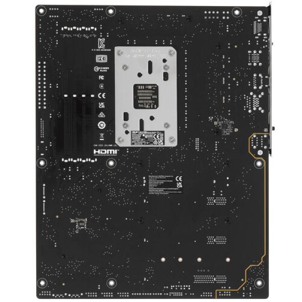 motherboard-asus-b-650-e-max-gaming-wifi-2