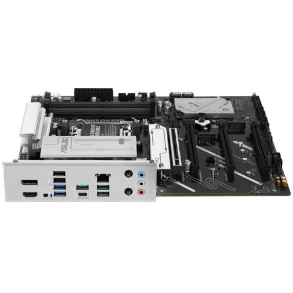 motherboard-asus-b-650-e-max-gaming-wifi-3