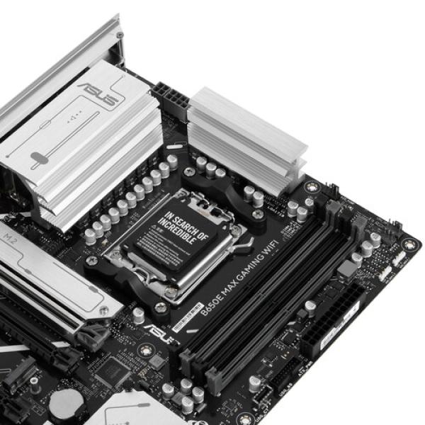 motherboard-asus-b-650-e-max-gaming-wifi-4