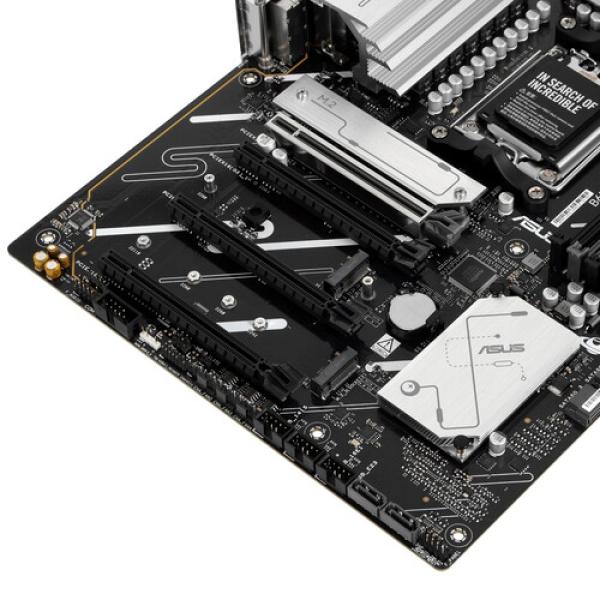 motherboard-asus-b-650-e-max-gaming-wifi-5