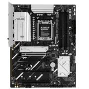 motherboard-asus-b-650-e-max-gaming-wifi