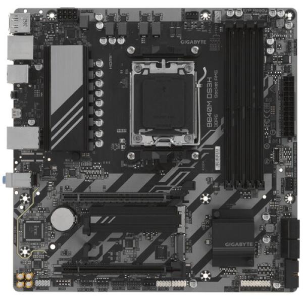 motherboard-gigabyte-b840m-ds-3-h-1