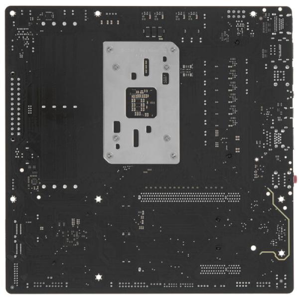 motherboard-gigabyte-b840m-ds-3-h-2