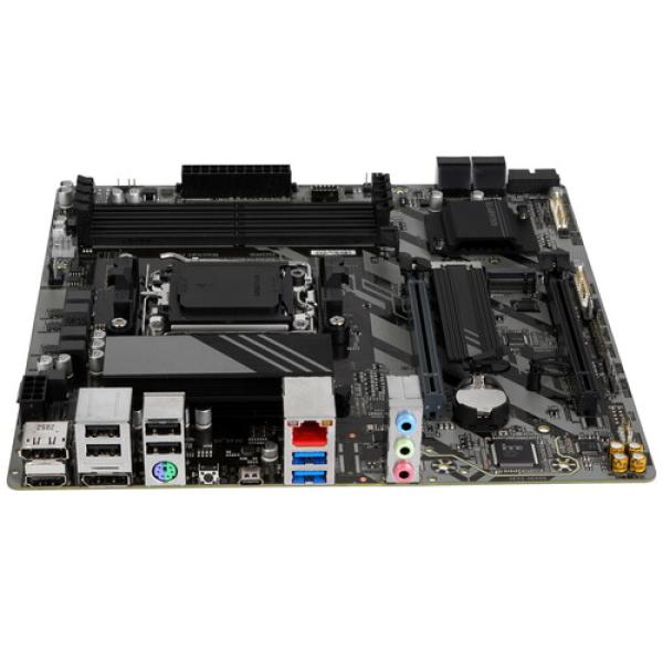 motherboard-gigabyte-b840m-ds-3-h-3