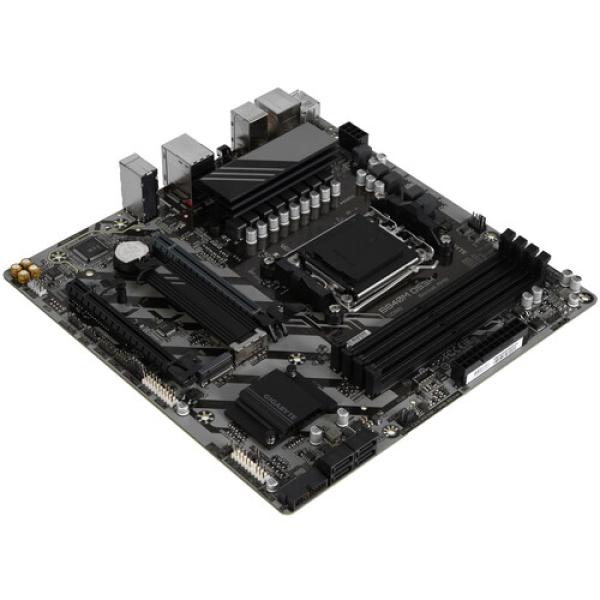 motherboard-gigabyte-b840m-ds-3-h-4