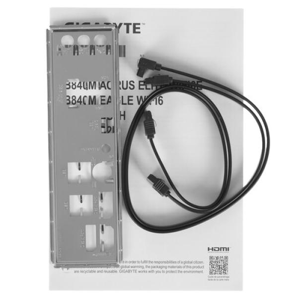 motherboard-gigabyte-b840m-ds-3-h-5